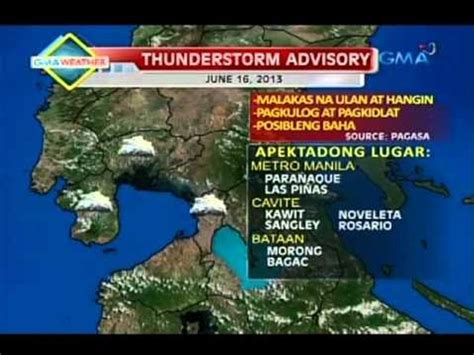 oras pagasa
